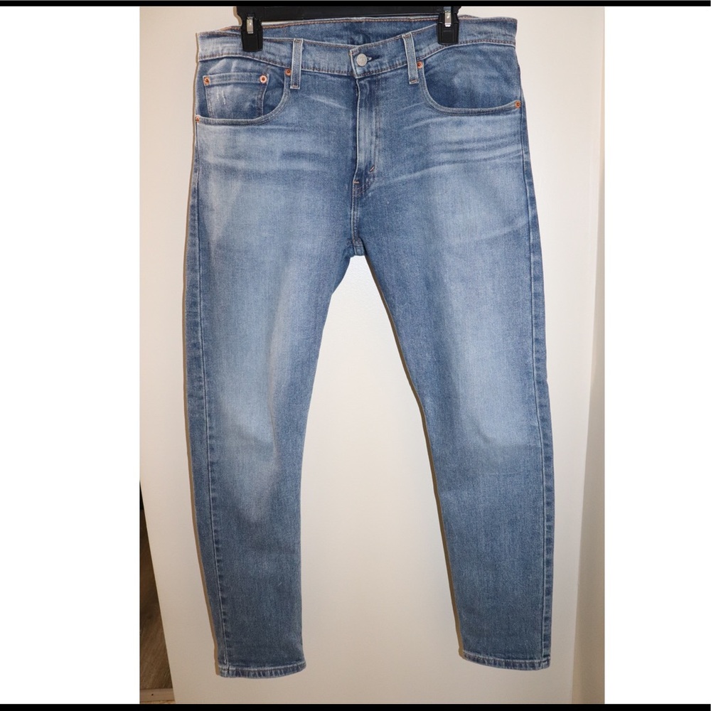 Levi’s Jeans